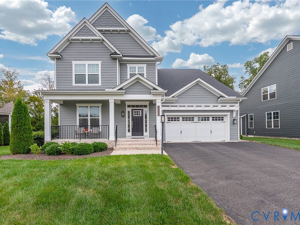 1st image of 12303 Beech Hall Cir