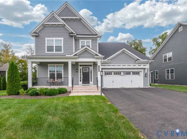 12303 Beech Hall Cir, Manakin Sabot, VA 23103