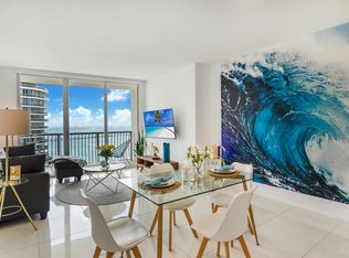 1750 N Bayshore Dr APT 5203, Miami, FL 33132