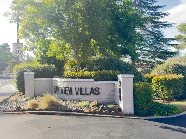 900 Southampton Rd APT 63, Benicia, CA 94510