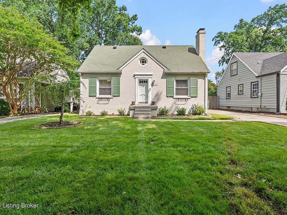 1st image of 3311 Nanz Ave