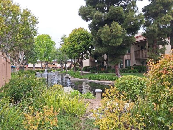 16542 Blackbeard Ln APT 303, Huntington Beach, CA 92649