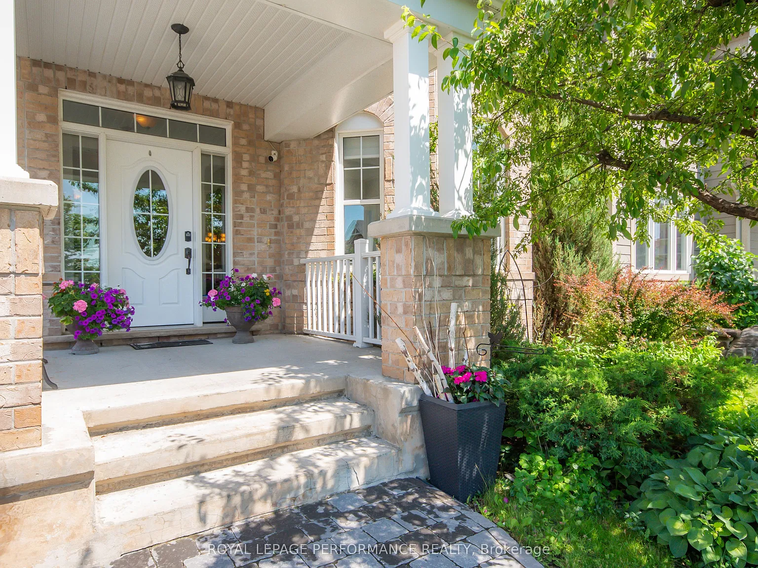 4 bed, $3,600 — Photo 3