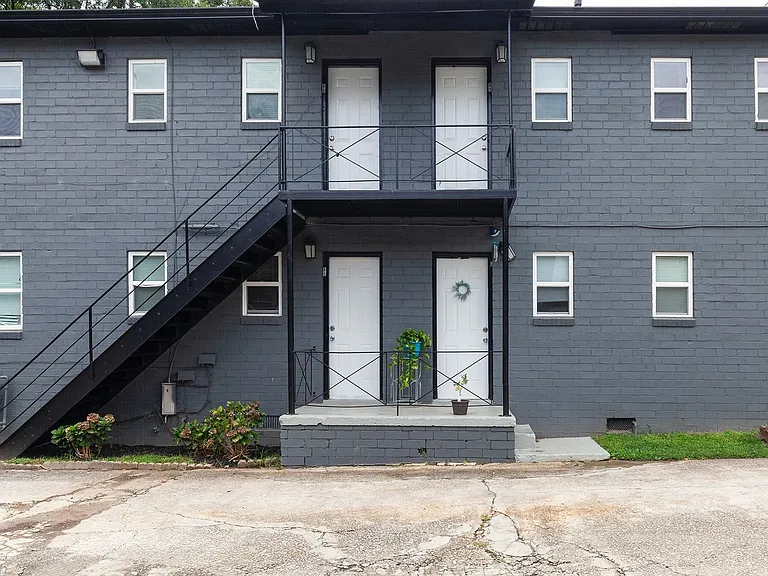 159 Whitefoord Ave — Photo 4