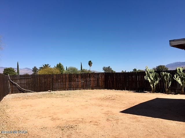 Ready  for pool and garden