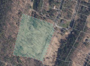 25 Brook Rd, Saugerties, NY 12477