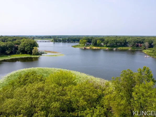 13729 Johnson St, Grand Haven, MI 49417