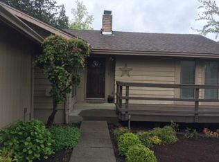 489 Girard Dr, Medford, OR