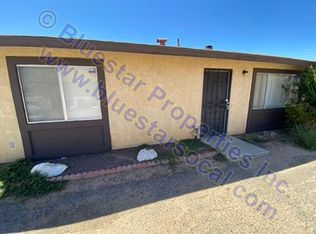 20946 Laguna Rd APT A, Apple Valley, CA 92308