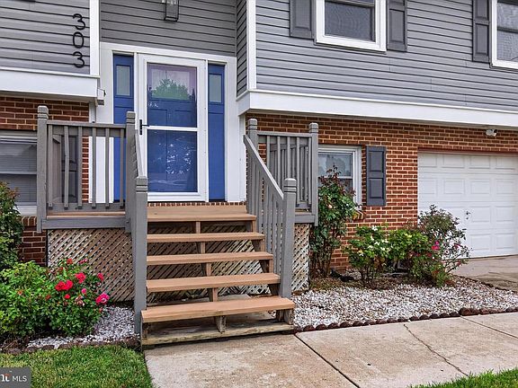 2nd image of 303 Kay Rd
