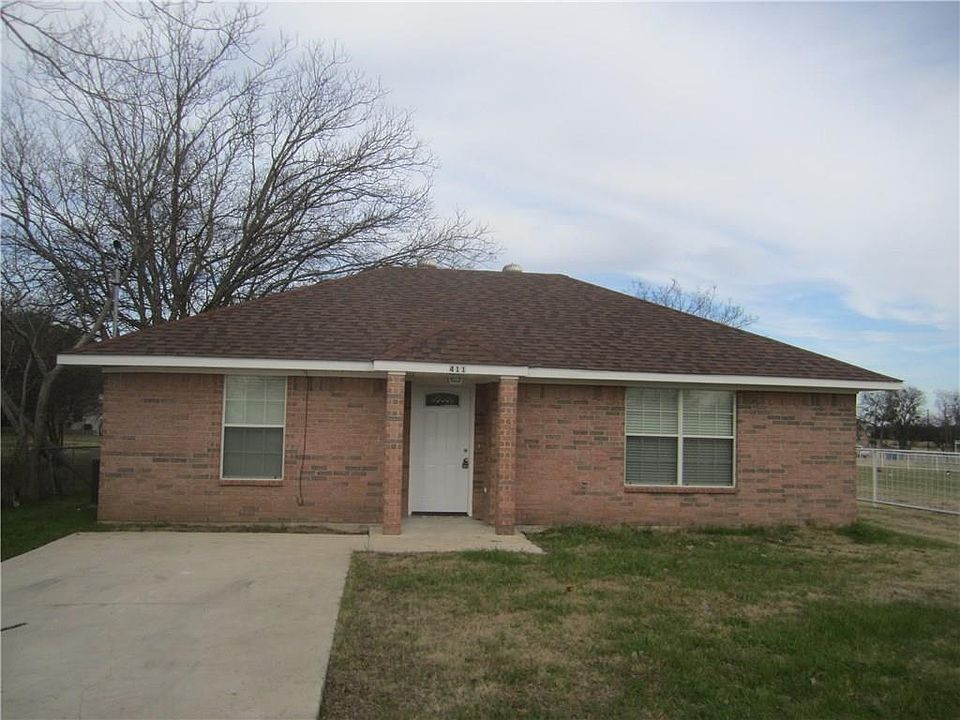1st image of 411 Altom Ln