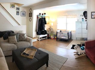 (Undisclosed Address), East Rochester, NY 14445