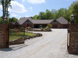 4511 S Culberhouse Rd, Jonesboro, AR 72404