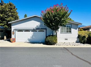 2230 Lake Park Dr SPACE 193, San Jacinto, CA 92583
