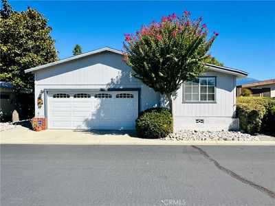 2230 Lake Park Dr Space 193, San Jacinto, CA, 92583