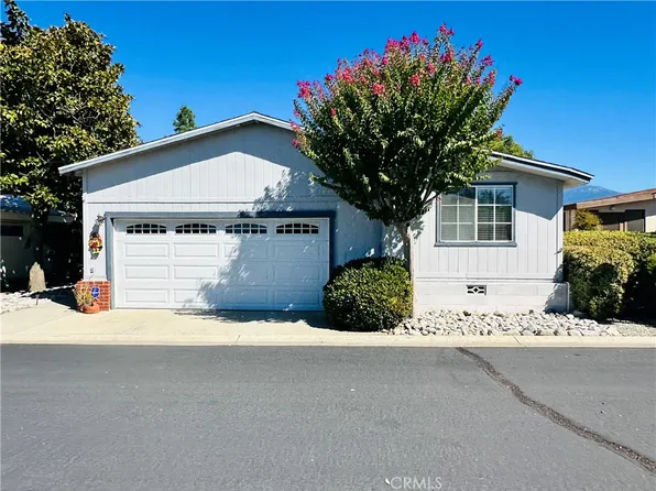 2230 Lake Park Dr Space 193, San Jacinto, CA 92583