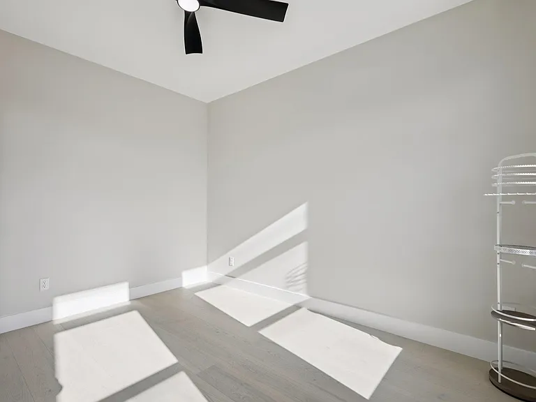 15108 General Williamson Dr — Photo 34