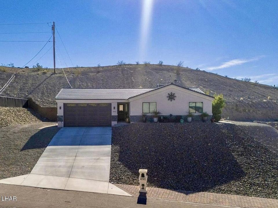 1st image of 4190 Peruvian Dr