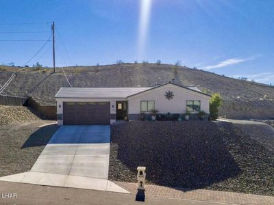 4190 Peruvian Dr, Lake Havasu City, AZ, 86406