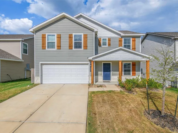 6037 Toby Bnd Dr, Bryan, TX 77807