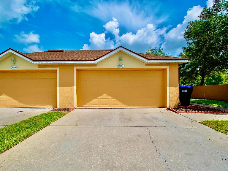 13854 Beauregard Pl — Photo 19