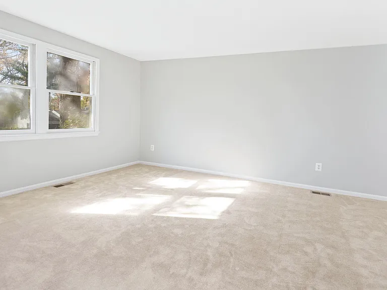 12712 Longleaf Ln — Photo 15