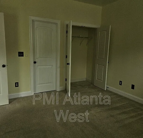 2826 Austin Common Dr — Photo 26
