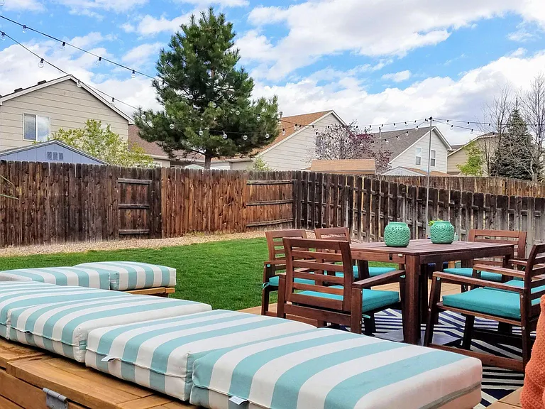 6938 Cabriolet Dr — Photo 28