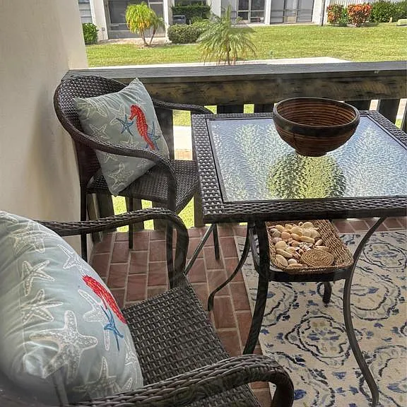 175 SE Saint Lucie Blvd #C34 — Photo 9
