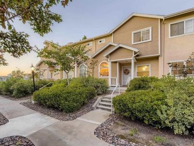 9930 Scripps Vista Way UNIT 145, San Diego, CA, 92131