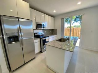 14099 SW 126th Path #14099, Miami, FL 33186