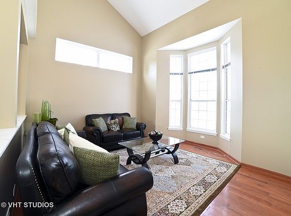 3rd image of 6014 Sanders Ct