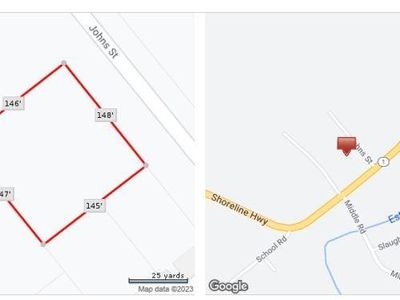 2925 Johns Street, Valley Ford, CA, 94972
