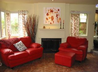 521 Avenida Aguila, San Marcos, CA 92069