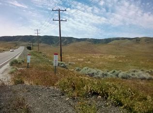 110 Stw Vic Ave E #K, Lancaster, CA 93536