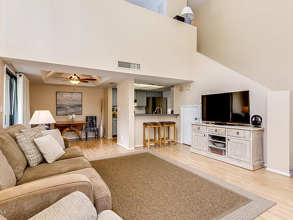 3rd image of 500 N Gila Springs Blvd Unit 105