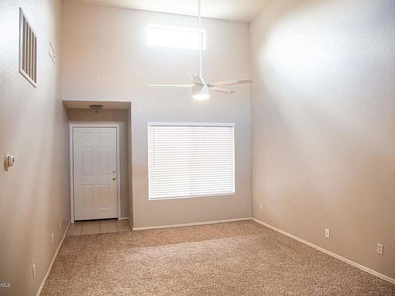 4th image of 8940 W Olive Ave Unit 89