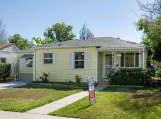 1756 Geneva St, Aurora, CO 80010