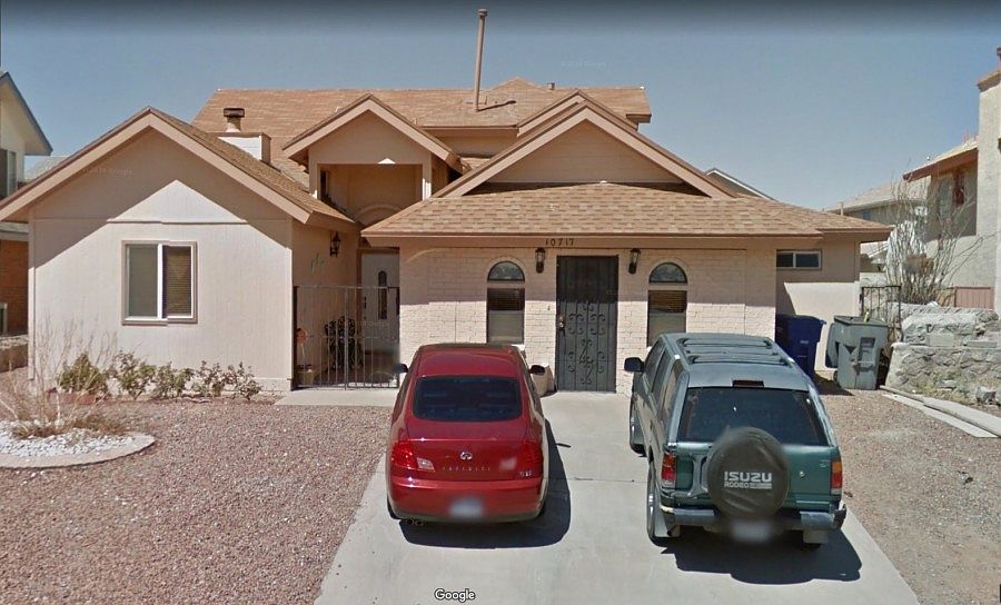 1st image of 10717 Pleasant Hill Dr
