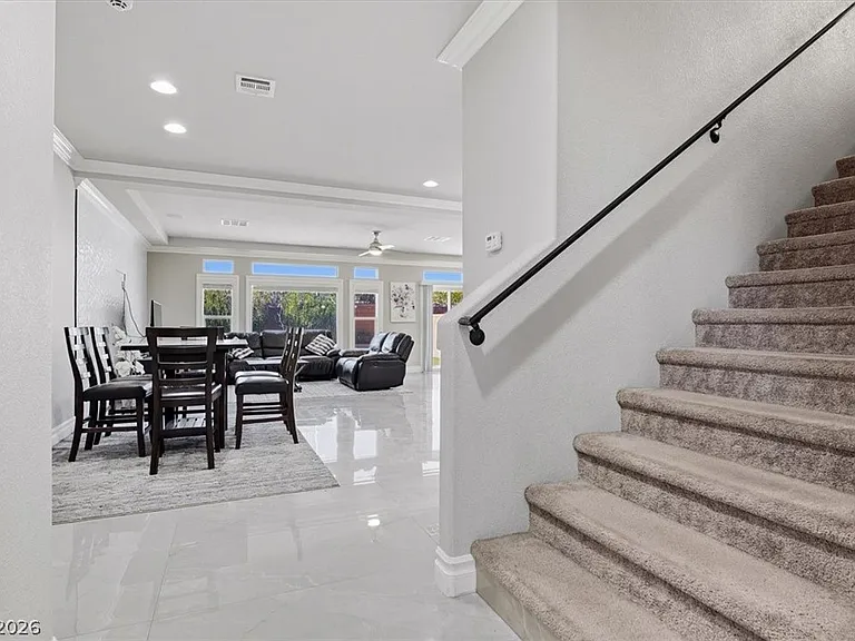 9647 Stoney Mesa Ct — Photo 6