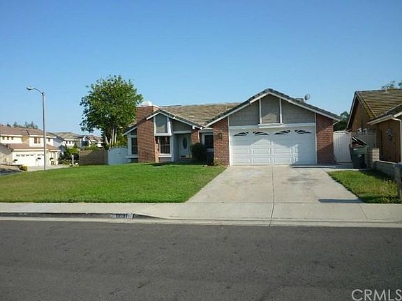 2nd image of 6691 Eagle Dr