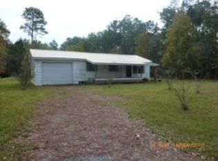 59274 Transmitter Rd #R, Lacombe, LA 70445