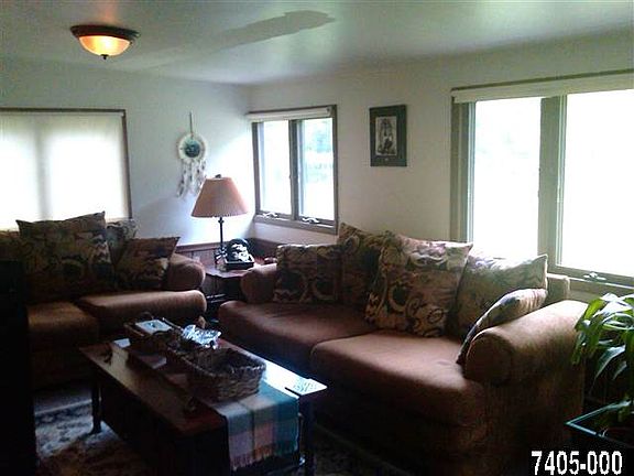 2nd image of 142 Conewago Dr