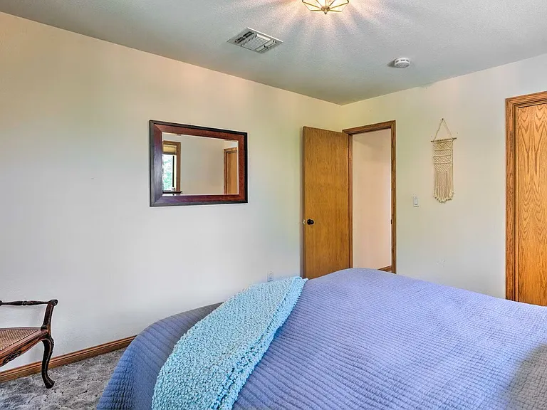 3095 Braden Rd — Photo 15