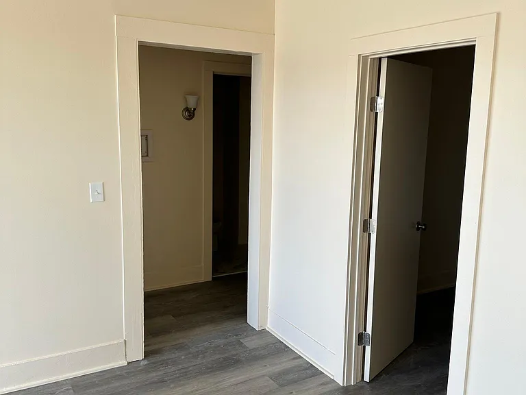 148 Grand St #44 — Photo 1