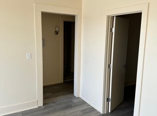 148 Grand St APT 44, Waterbury, CT 06702