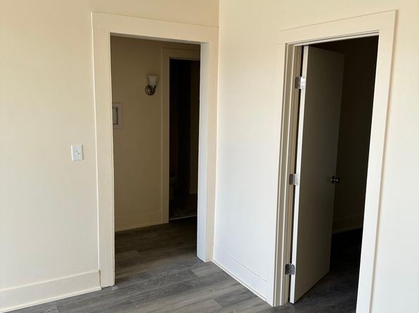 148 Grand St APT 44