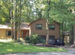 10368 Currycomb Ct, Columbia, MD 21044