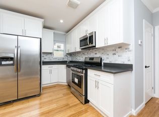 393 Christopher Ave, Brooklyn, NY 11212