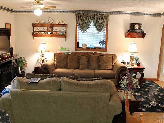 5th image of 4520 Old State Road 46